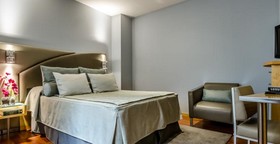 Hotel Sansi Barcelona