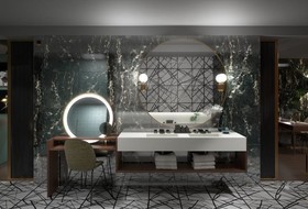 Grand Hyatt Barcelona