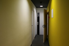 Casa Trafalgar
