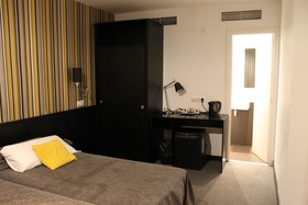 Casa Trafalgar