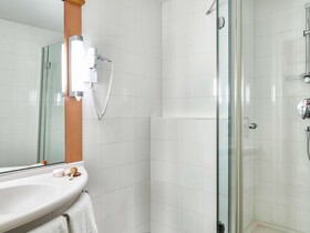 ibis Barcelona Centro (Sagrada Familia)