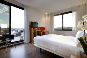 SB Icaria Barcelona