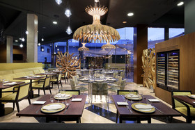 SB Icaria Barcelona