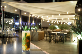 SB Icaria Barcelona
