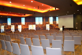 SB Icaria Barcelona