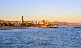 SB Icaria Barcelona