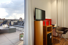 SB Icaria Barcelona