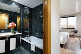SB Icaria Barcelona