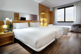 SB Icaria Barcelona