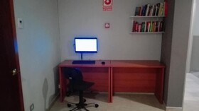 Ingles