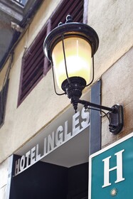 Ingles