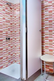 Itaca Hostel Barcelona