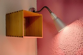 Itaca Hostel Barcelona