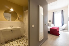 Izara Plaza Catalunya