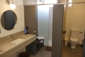 Jam Hostel Barcelona
