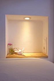 Jam Hostel Barcelona