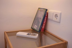 Jam Hostel Barcelona