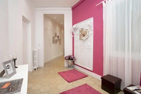 Jardinets Guest House