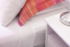 Jardinets Guest House