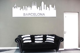 Khronos Hostal Boutique