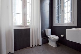 Khronos Hostal Boutique