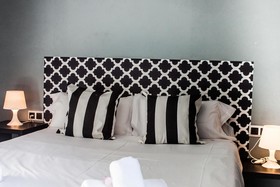 Khronos Hostal Boutique