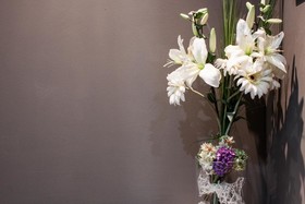 Khronos Hostal Boutique