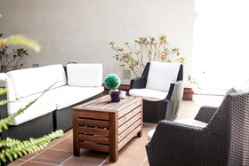 Khronos Hostal Boutique