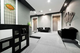 Khronos Hostal Boutique