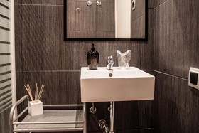 Khronos Hostal Boutique