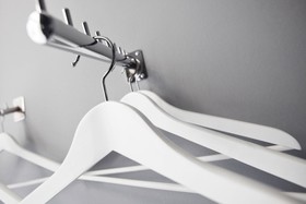 Khronos Hostal Boutique