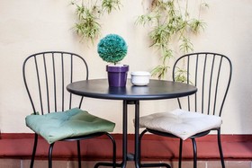 Khronos Hostal Boutique