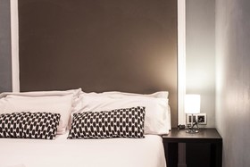 Khronos Hostal Boutique