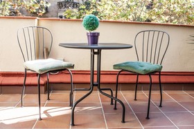 Khronos Hostal Boutique