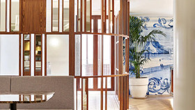 Kimpton Vividora Hotel