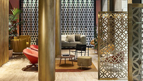 Kimpton Vividora Hotel