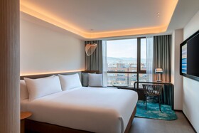 Labtwentytwo Barcelona, a Tribute Portfolio Hotel
