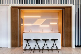 Labtwentytwo Barcelona, a Tribute Portfolio Hotel
