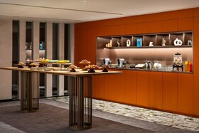 Labtwentytwo Barcelona, a Tribute Portfolio Hotel