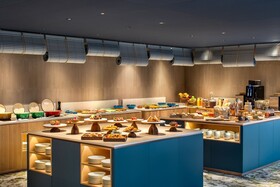 Labtwentytwo Barcelona, a Tribute Portfolio Hotel