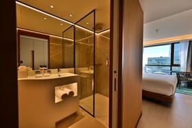 Labtwentytwo Barcelona, a Tribute Portfolio Hotel