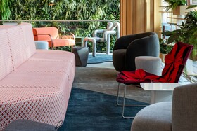 Labtwentytwo Barcelona, a Tribute Portfolio Hotel