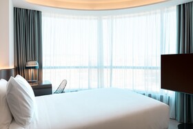 Labtwentytwo Barcelona, a Tribute Portfolio Hotel