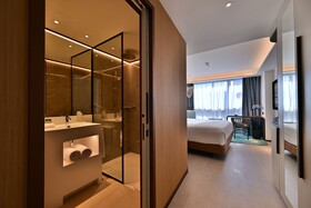 Labtwentytwo Barcelona, a Tribute Portfolio Hotel