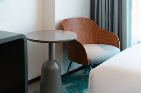 Labtwentytwo Barcelona, a Tribute Portfolio Hotel