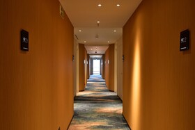Labtwentytwo Barcelona, a Tribute Portfolio Hotel
