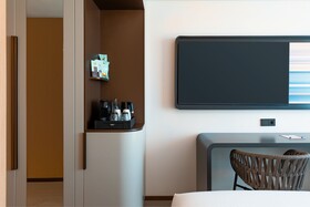 Labtwentytwo Barcelona, a Tribute Portfolio Hotel