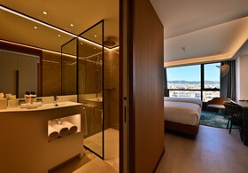 Labtwentytwo Barcelona, a Tribute Portfolio Hotel