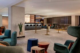 Labtwentytwo Barcelona, a Tribute Portfolio Hotel