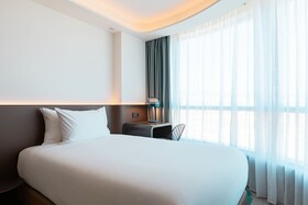 Labtwentytwo Barcelona, a Tribute Portfolio Hotel